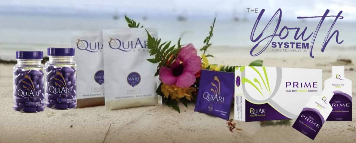 Products & Order