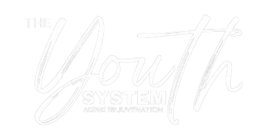 The Youth System
