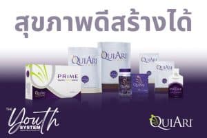 50 วิธี ทําให้อายุยืน