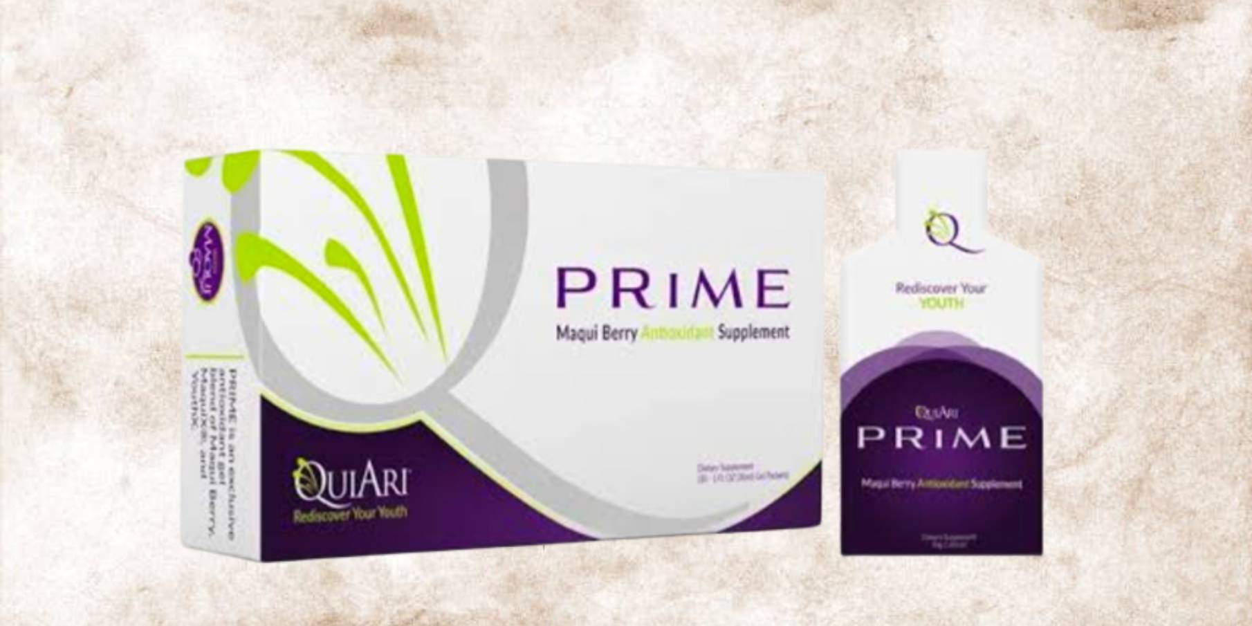 Products & Order